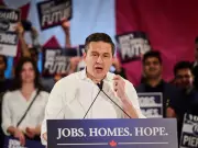 Conservative Populism Gains Momentum Amid Liberal Governance Discontent