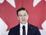 Conservatives Grapple with Foreign Policy Strategy After Carney's Davos Address