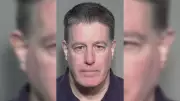 Convicted Pedophile Priest Brian Boucher Banned from Parts of Montreal