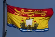 Coroner's Inquest in Saint John Issues Workplace Safety Recommendations