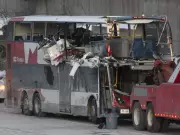 Court Approves $60K+ Settlements for Children of Westboro OC Transpo Crash Victim