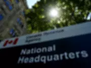 CRA Denies Disability Tax Credit to Hard of Hearing Taxpayer in Newfoundland