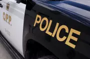 Crash on Highway 401 in Mississauga Causes Major Lane Closures