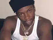 Crown Concludes Case in Fort Erie Double-Murder Trial of Rapper 'El Plaga'