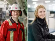 CSL Group Honored as Top Employer for Young People for Fifth Straight Year