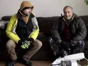 Côte-St-Luc Power Outage: 15,000 Households Affected by Transformer Failure