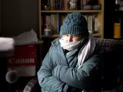 Côte-St-Luc Residents Endure Frigid Indoor Temperatures on Day 2 of Power Outage