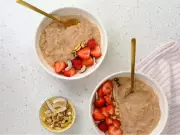 Dalia Porridge: A Traditional Punjabi Breakfast Dish You Can Customize