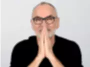 Daniel MacIvor's Your Show Here: A Poignant Tribute to Collaborator Daniel Brooks