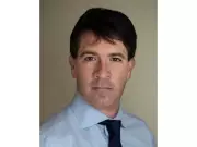 Daniel Marcus Joins Cambridge Atomworks Advisory Board to Drive Nuclear Innovation