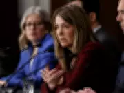 Danielle Smith Declines to Condemn Alberta Separatists Amid Ottawa Uproar