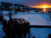 Danish Consumers Turn to Tech Apps in Boycott of American Products Amid Political Tensions