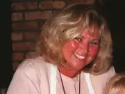 Darryl Sittler's Late Wife Wendy's Preserved Tickets Reveal Remarkable 10-Point Game Coincidences