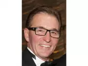 David Broshko Appointed CFO at Eavor Technologies to Drive Geothermal Growth