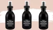 Davines Oi Hair Milk: Why 10,600 Amazon Reviews Call It a 'Holy Grail'