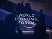 Davos 2026: Carney, Trump, Global Elites Gather Amid WEF Controversy