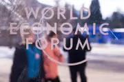 Davos 2026 Opens Amid Rising Inequality, Trump Attendance Looms
