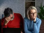 Dear Abby: Couple Seeks Hope to Revive Marriage After 30 Years