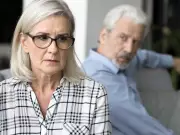 Dear Abby: Husband's Pathological Jealousy Threatens 23-Year Relationship