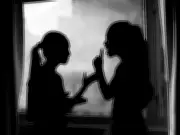 Dear Abby: Mother's Secret Revealed as Paternity Test Sparks Family Conflict