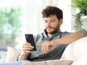 Dear Abby: Navigating Social Media Lust and Family Wedding Drama