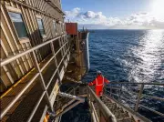 Decarbonized Oil: Canada's Climate & Economic Opportunity in 2026