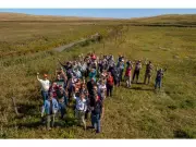 Definity Invests $1.5M in ALUS to Boost Nature-Based Farming Solutions Across Canada