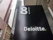 Deloitte Downgrades Canada's 2026 Growth Forecast to 1.5%, Warns of Slow Start
