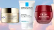 Dermatologist-Recommended Moisturizers for Mature Skin: Top Picks for Hydration and Anti-Aging