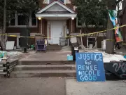 DHS Defends ICE Tactics Amid Rising Tensions, Cites 1000% Assault Increase