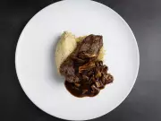 Dine Out Vancouver 2026: Restaurant Critic's Top 25 Picks for Culinary Exploration