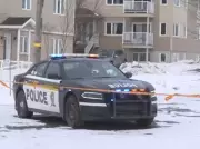 Domestic Violence Crisis in Quebec: Four Women Killed in Early 2026 Sparks Urgent Calls for Action