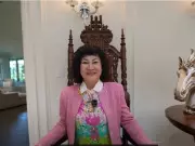 Douglas Todd's Top 10 Columns of 2025: Billionaires, Housing & Vancouver's Woes