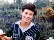 Douglas Worth, Trina Campbell's Killer, Released on Parole Despite High Risk