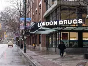 Downtown Decay: 1 in 5 Canadian Retailers Nears Collapse Amid Street Disorder