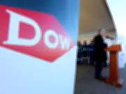 Dow's $10B Net-Zero Petrochemical Project in Alberta Advances with 2029 Startup Target