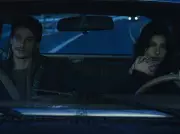 Duffer Brothers Launch First Post-Stranger Things Netflix Series