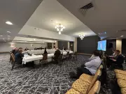 Eastern Ontario Hospitals Seek AI Funding in 2026 Pre-Budget Consultations