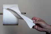 Eco-Friendly Toilet Paper: Not All Green Claims Are Created Equal