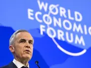 Editorial: PM Carney's International Travel Raises Domestic Concerns