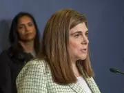 Edmonton Councillor Condemns Alleged Harassment from Former Election Rival