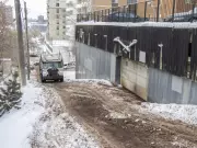 Edmonton Debates Snow Removal Costs: Are Residents Willing to Pay More?