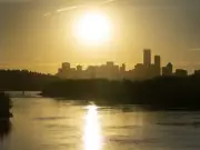 Edmonton Home Prices to Rise 2% in 2026 as Market Moderates