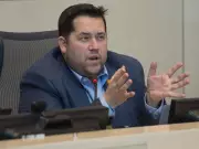 Edmonton Launches Year-Long Public Engagement for Four-Year Budget Planning