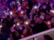 Edmonton Oilers Crowned NHL's Most Profitable Team in Forbes 2026 Rankings