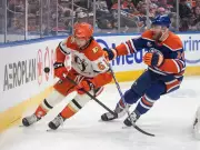 Edmonton Oilers Defensive Woes: Analyzing the High Cost of Darnell Nurse's Contract