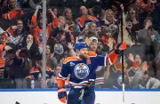Edmonton Oilers' Leon Draisaitl Gains New Perspective Through Personal Leave