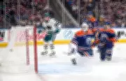 Edmonton Oilers Overcome Slow Starts with Dramatic Comeback Victories