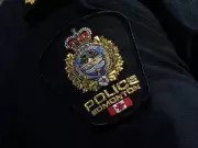 Edmonton Police Charge Man with Sexual Assault Following West Edmonton Mall Incident
