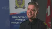 Edmonton Police Chief Outlines 2026 Vision After First Fall in Office